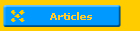 Articles