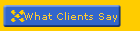 What Clients Say